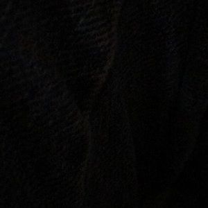 Meet your Posher, Dena